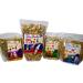 Birds LOVE All Natural Garden Blend 2lb - Small Birds - Pack of 1 - Buy Online on SooperMarket.com