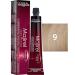 L'Or al Professionnel Majirel 9 very light blonde 50 ml 1 pack (1x 0.05 L) Multicoloured 50 ml (1 pack)