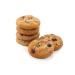Mrs. Fields Cookies Signature Nibbler-Bite Size Variety Pack - 30 Count - Buy Online on SooperMarket.com