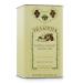 Frantoia Barbera Italian Extra Virgin Olive Oil 3 Liter- Pack of 1 101.4 Fl Oz (Pack of 1)