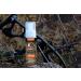 Elimishield HUNT Core Body Foam - Odor Eliminator for Hunters (Unscented) - Buy Online on SooperMarket.com
