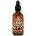 Sandalwood Beard Oil A Strong Natural Sandalwood Scent (2 oz.) 2 Fl Oz (Pack of 1)