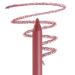 ColourPop Lippie Pencil Liner (BUMBLE - warm rose  matte) BUMBLE - warm rose