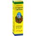 Buy 3x140g Le Phare du Cap Bon Harissa Sauce - Authentic Tunisian Flavor | International Shipping - Buy Online on SooperMarket.com