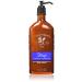 Bath and Body Works Sleep Lavender Cedarwood 6.5 Ounces Aromatherapy Lotion