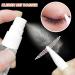 264 XL Invisible Eyelid Stripes - 2.8x0.4 cm with Tweezers | Slide Tapes for Perfect Eyelids - International Shipping - Buy Online on SooperMarket.com
