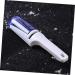 Frcolor Cat Hair Brush - Effective Pet Hair Remover & Household Cleaning Brush for Clothes and Furniture - Buy Online on SooperMarket.com