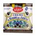 Clement Faugier Chestnut Spread 4 Pouches x 85g