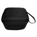 FitSand Hard Case for Skull Shaver Pitbull Gold PRO - Head Shaver Protection - Buy Online on SooperMarket.com