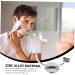 Didiseaon Zinc Alloy Brush Holder - Single Head Man Tool Holder for International Shipping - Buy Online on SooperMarket.com