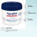 Aquaphor Baby Healing Ointment 14oz - Soothing Skin Relief for Babies - Buy Online on SooperMarket.com