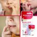 Mavala Stop: Nail Biting Prevention Formula - Shop Now - Buy Online on SooperMarket.com