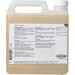 Buy Fax Wood Floor Soap Nature 2.5L - Eco-Friendly Cleaner for All Wood Floors - International Shipping Available - Buy Online on SooperMarket.com