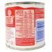 Buy Nestle Condensed Milk 170g x 5 | Premium Quality International Shipping - Buy Online on SooperMarket.com