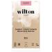 Wilton London Jasmine Fabric Conditioner Refill - 160 Washes - Plant-based & Biodegradable Softner - 100% Recyclable - Less Plastic - Essential Oils - Made in UK - 4L