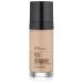 The Body Shop Fresh Nude Foundation  Shade 15 Kyoto Blossom  1 Fluid Ounce Shade 15 Kyoto Blossom 1 Fl Oz (Pack of 1)