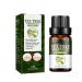 Trendyfave Tea Tree Essential Oils Tea Tree Oil for Skin Anti-Pimples and Acne Moisturizer and Brighten Skin. Tea Tree Oil for Diffuser Humidifier DIY Home Office. Tea Tree Face Oil-10ml