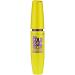 Maybelline Volum' Express The Colossal Waterproof Mascara - Classic Black | Volumizing Formula - Buy Online on SooperMarket.com