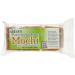 Eden Foods Organic Sprouted Brown Rice Mochi, 10.5 OZ