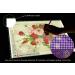 Upgraded A2 Light Pad | 3-Color Settings | Stepless Brightness Adjustment | Large Tracing Board 25x18 INCH with Clips - Buy Online on SooperMarket.com