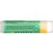 Alaffia Coconut Mint Lip Balm - 0.15 oz | Natural Hydration & Refreshing Flavor - Buy Online on SooperMarket.com