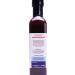 Cheeky Indian Tamarind Ketchup 220g - Organic, Sweet & Tangy Sauce for Marinades, Dips - Dairy & Gluten Free - Buy Online on SooperMarket.com
