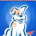 Cracker Jack Original Singles 1oz - Pack of 25 | Classic Snack Treat - Buy Online on SooperMarket.com