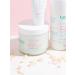 Lavido Patchouli + Vanilla Body Lotion | Natural Aromatic Clean Skincare 8.4 fl oz | 250 ml - Buy Online on SooperMarket.com