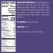 Krusteaz Wild Blueberry Muffin Mix 17.1 OZ - Pack of 3 | Buy Online Now - Buy Online on SooperMarket.com