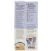 Rice Dream Organic Rice Drink Original 32oz (Pack of 12) - Plant-Based Dairy Alternative - Buy Online on SooperMarket.com