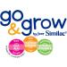 Similac Go & Grow By Similac Step 3 Toddler Drink Complement to Toddler Nutrition Vanilla Flavour 4x85 grams - Buy Online on SooperMarket.com