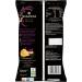 Sensations Beef Wellington 150g: Gourmet Ready-to-Eat Delight - Buy Online on SooperMarket.com