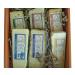 Beehive Cheese - Family of Cheese Gift Basket 4oz