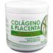 Col geno y Placenta Crema Regeneradora 16oz - Hidrataci n Profunda & Rejuvenecimiento | Env o Internacional - Buy Online on SooperMarket.com
