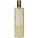 Jeanne Piaubert Moisturizing & Rejuvenating Face Mask - 100ml | International Shipping - Buy Online on SooperMarket.com