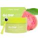 I Dew Care Glow-Key Vitamin C Eye Cream - Brightening & Hydrating 0.50 fl oz - Buy Online on SooperMarket.com