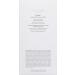 Natura Biss Inhibit High Definition Serum 2 oz - Anti-Aging Skincare - Buy Online on SooperMarket.com