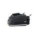Topeak One Size Multi
