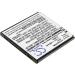 Buy IS057 1800mAh Battery for myPOS D200 IS275 D200T - High Performance 3.7V Replacement Battery - Buy Online on SooperMarket.com