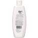 Keri Daily Moisture Original 8.5 oz - Hydrating Body Lotion - Skin Care Essential - Buy Online on SooperMarket.com