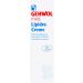 Gehwol Med Intensive Care Lipidro Cream for Dry Feet - Prevent Calluses & Moisturize | 75 ml - International Shipping Available - Buy Online on SooperMarket.com