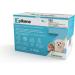 Zylkene Vetoquinol Capsules 75 mg - 60s Pack | Support for Dogs in Unusual Situations | Buy Online - International Shipping Available - Buy Online on SooperMarket.com