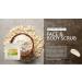 HATF's Shepherd's Natural Oat Flour - 100% All Natural - 5 lb. / 80 oz. Bag - Buy Online on SooperMarket.com
