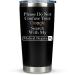 Doctors Gifts Coffee Tumbler Mug - 20oz - "Google Search Medical Degree" Gift Idea for Doctors, Men, Women, MD, Retirement, Physicians Week, Birthday, Medical School Graduation, Dr