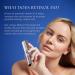 iS Clinical Retinol+ Emulsion 0.3 | Reduce Fine Lines & Wrinkles | Smooth Skin & Brighten Complexion - International Shipping Available - Buy Online on SooperMarket.com