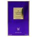 Merve Le Grand Palais for Women - 3.4 oz EDP Spray - Buy Online on SooperMarket.com