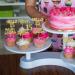 Gold Glitter 15th Birthday Cupcake Toppers - 24Pcs Quincea era Cake Decorations - Buy Online on SooperMarket.com