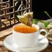 Body Dampness Clearing Herbal Tea Flavors Liver Care Tea Everyday Nourishing Liver Tea Everyday Nourishing Liver Tea Chinese Liver Tea - Buy Online on SooperMarket.com