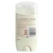 Old Spice Fresher Collection Invisible Solid Men's Deodorant Timber 3 Ounce Timber 3 Ounce (Pack of 1) - Buy Online on SooperMarket.com