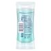 Degree Antiperspirant Deodorant Stress Control 72-Hour Sweat & Odor Protection Antiperspirant for Women with Body Heat Activated Technology 2.6 oz 2.6 Ounce (Pack of 1) - Buy Online on SooperMarket.com
